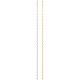 Řetízek RBG14C965-CHAIN