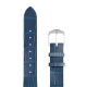Řemínek RBR14C819-LEA-V16