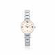 Náramkové hodinky JVD J5032.1