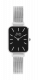 Náramkové hodinky JVD J-TS59