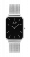 Náramkové hodinky JVD J-TS68