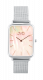 Náramkové hodinky JVD J-TS60.1