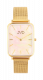 Náramkové hodinky JVD J-TS61.1