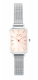 Náramkové hodinky JVD J-TS50.1