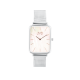 Náramkové hodinky JVD J-TS60.1