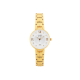 Náramkové hodinky JVD J5032.2