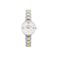 Náramkové hodinky JVD J5032.3