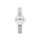 Náramkové hodinky JVD J5032.1