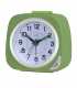 Budík JVD SRP7202.3