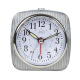 Budík JVD SRP7503.1