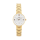 Náramkové hodinky JVD J5032.2