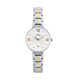 Náramkové hodinky JVD J5032.3