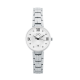 Náramkové hodinky JVD J5032.1