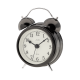 Budík JVD SRP2215.4