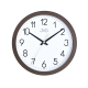 Hodiny JVD HA229.2