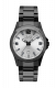 Náramkové hodinky JVD J1041.23