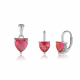Set SVLS0113SH2R100