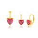 Set SVLS0113SH2GR00