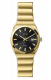 Náramkové hodinky JVD J4202.3