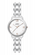 Náramkové hodinky JVD J4201.1