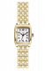 Náramkové hodinky JVD J4203.2
