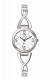 Náramkové hodinky JVD J4204.2