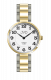 Náramkové hodinky JVD J5033.3