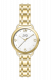 Náramkové hodinky JVD J4201.2