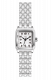 Náramkové hodinky JVD J4203.1