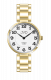 Náramkové hodinky JVD J5033.2