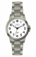 Náramkové hodinky JVD J5035.1