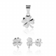 Set SVLS0124SJ60000