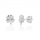 Set SVLS0124SJ60000