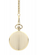 Hodinky - LK14
