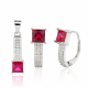Set SVLS0134SJ6R100