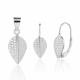 Set SVLS0117SJ6BI00