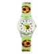 Náramkové hodinky JVD J7229.1