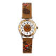 Náramkové hodinky JVD J7233.2