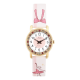 Náramkové hodinky JVD J7236.1