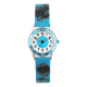 Náramkové hodinky JVD J7230.1
