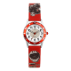 Náramkové hodinky JVD J7230.3