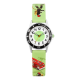Náramkové hodinky JVD J7231.1