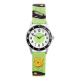 Náramkové hodinky JVD J7232.1