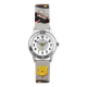Náramkové hodinky JVD J7232.3