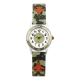 Náramkové hodinky JVD J7235.1