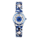 Náramkové hodinky JVD J7235.3