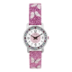 Náramkové hodinky JVD J7238.1