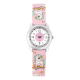 Náramkové hodinky JVD J7239.3