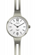 Náramkové hodinky JVD J5034.1