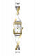Náramkové hodinky JVD J4205.2